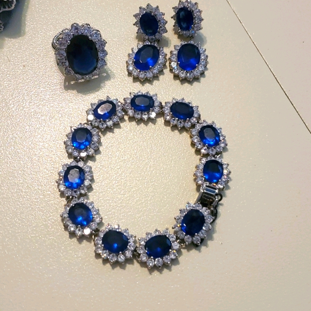 Kenneth Jay Lane Jewelry